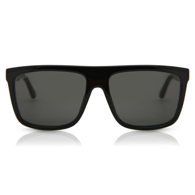 LENTE DE SOL GUCCI GG1337S 001 54MM