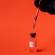 thumbnail image 4 of Jeringas de plástico de 1ml, 10 Uds., jeringa medidora sin aguja, jeringas reutilizables de 1ml, calostro estéril para uso científico, 4 of 5