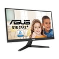 thumbnail image 2 of Monitor LED ASUS Eye Care VY229HE, 2 of 3