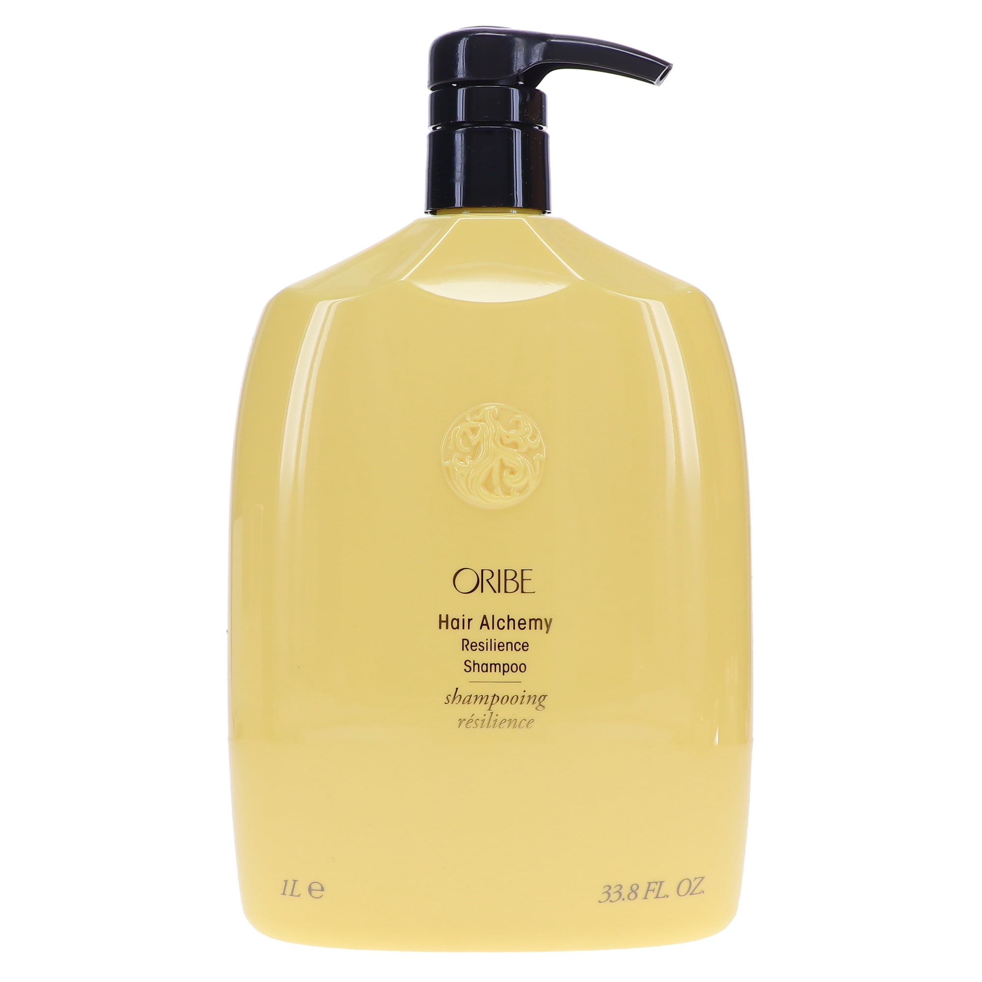 Oribe Hair Alchemy Resilience Shampoo 33.8 oz