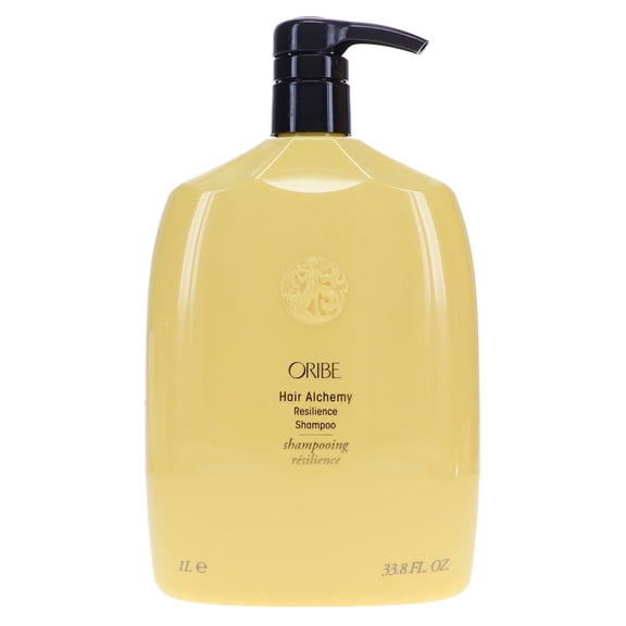 Oribe Hair Alchemy Resilience Shampoo 33.8 oz