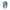 Blue, variant on Apexeon Electric Foil Shaver for Men's Beard Shaving , USB Rechargeable, Cordless  Shave, Smooth and  Cut