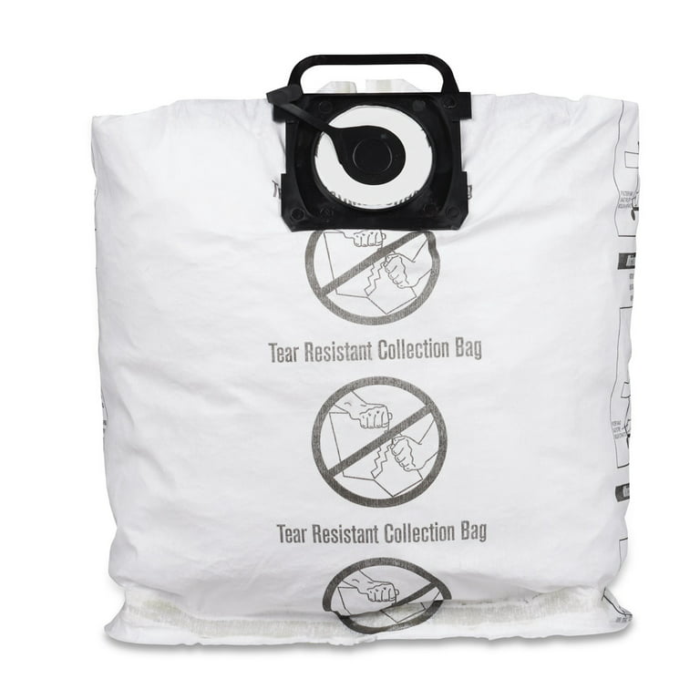 Vacuum Bags for Clothes – Crazy Productz