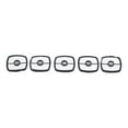 thumbnail image 1 of Air Filter Replacement,5Pcs Air Filter 226001410 Air Cleaner Masterfully Created, 1 of 14