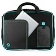 thumbnail image 3 of Sling Shoulder Carry Bag for 15 in Dell XPS, ALIENWARE, GigaByte AERO, 3 of 3