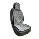 thumbnail image 4 of Funda de cojín de asiento de coche con cuentas de madera y masaje refrescante de verano universal, almohadas lumbares de malla y cojines de asiento, 4 of 4
