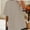 Khaki, variant on Womens Oversized T Shirts Loose Fit Crewneck Short Sleeve Tee Summer Tops for Women