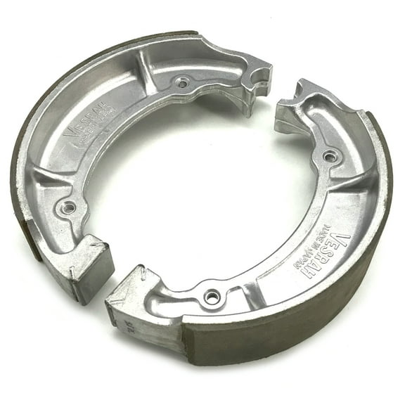 Vesrah Brake Shoes (VB-227)