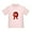 Pink, variant on CafePress - A Product Of Alaska T Shirt - Cute Toddler T-Shirt, 100% Cotton