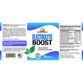 thumbnail image 5 of Rise-N-Shine Electrolyte Boost 30 Capsules, 5 of 10