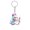 C, variant on Nurse Keychain Gifts, Nurse Appreciation Keychain, Keychain Nurses Week Christmas Graduation Gifts, Medical & Doctor Graduation Gifts for Women, Teachers & Thanksgiving - Type C