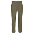 thumbnail image 5 of Rogers Sporting Goods Men's Toughlite Pant with Bug Protection, 5 of 5
