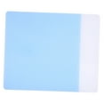 thumbnail image 6 of HEALEEP Gaming Mouse Pad Blue Acrylic 1Pack 9.3X7.9X0.2In, 6 of 8