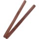 thumbnail image 1 of 2 varillas de madera para mezclar pan de masa madre, paleta de madera, cuchara para rellenar wonton, 1 of 4