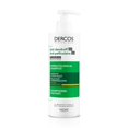 thumbnail image 1 of Vichy Dercos Shampoo. For DRY Hair, 390mL, 1 of 7