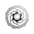 thumbnail image 1 of 160mm, 1 of 1