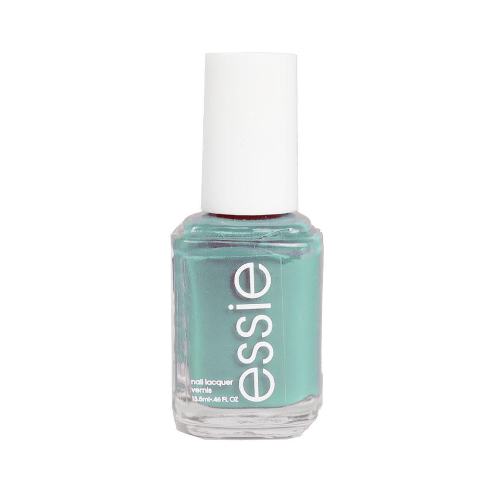 Essie Nail Polish