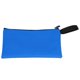 thumbnail image 1 of Bolsa de almacenamiento de bicicleta de poliéster duradera con kit de herramientas, azul, embalaje OPP, bolsa de bicicleta impermeable, 1 of 8