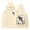 1-Beige174, variant on Byoo Toddler Boy's Whale Print Hoodie Sweatshirt Long Sleeve Animal Pullover Top Outerwear Soft Casual Sweatshirts