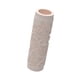 thumbnail image 4 of Rodillo de textura de arcilla Herramientas de moldeo de arcilla Elegante Regalo ideal Multifuncional Fácil Estilo A, 4 of 9