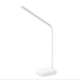 thumbnail image 2 of Lampe de Table LED, Lampe de Bureau LED Multifonctionnelle Lampe de Lecture LED Lampe de Bureau Personnalisée, 2 of 5