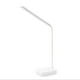 thumbnail image 1 of Lámpara De Escritorio LED, Protección Ocular Multifuncional, Luz De Lectura LED Portátil Para El Hogar, Oficina Y Dormitorio, 1 of 5