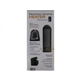 thumbnail image 4 of Lasko CT16550 Electronic Ceramic Heater with Remote Control, 4 of 15