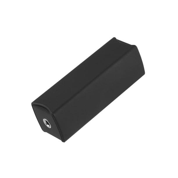 Filtro De Ruido De Audio Aislador De Ruido De Bucle De Tierra De 3,5Mm Para Sistema Estéreo De Hogar/Coche Vogacara AF000319-00