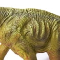 thumbnail image 2 of Juguete de dinosaurio RECUR 13 Brachiosaurus Jurassic para niños mayores de 3 años, 2 of 8