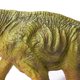 thumbnail image 2 of Juguete de dinosaurio RECUR 13 Brachiosaurus Jurassic para niños mayores de 3 años, 2 of 8