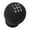 5-speed Right, variant on Universal Silicone Gear Stick *-Knob Cover Fit Gear *-Knob Cover N C2U1