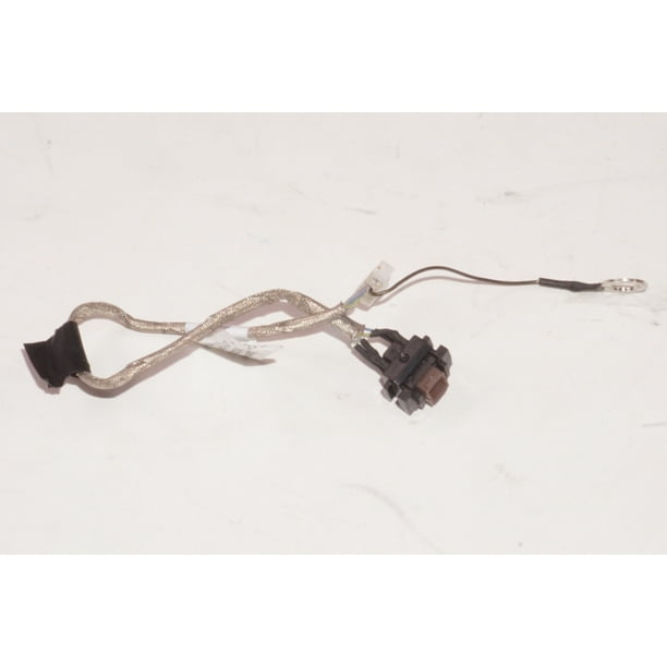 T2NND Dell Power Button With Cable INSPIRON 24 (7459) ALLINONE