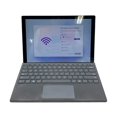 thumbnail image 2 of Pre-Owned Microsoft Surface Pro 5 1796 12.3 inch Tablet / Laptop - Intel Core i7-7660U, 16GB RAM, 512GB SSD, Win11 with Typing cover, 2 of 5