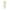 Yellow, variant on Pyaiine Glowing Jellyfish Lantern Handheld Jellyfish LED Lamp Hanging Lantern Decoration New Year Eve Gadget Holiday Gift for Party