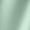 Green, variant on Women's Short Sleeve Satin Blouses Dressy Pearl Embellished Crew Neck Top Elegant Business Solid Color Loose Party Shirt Green M(M)