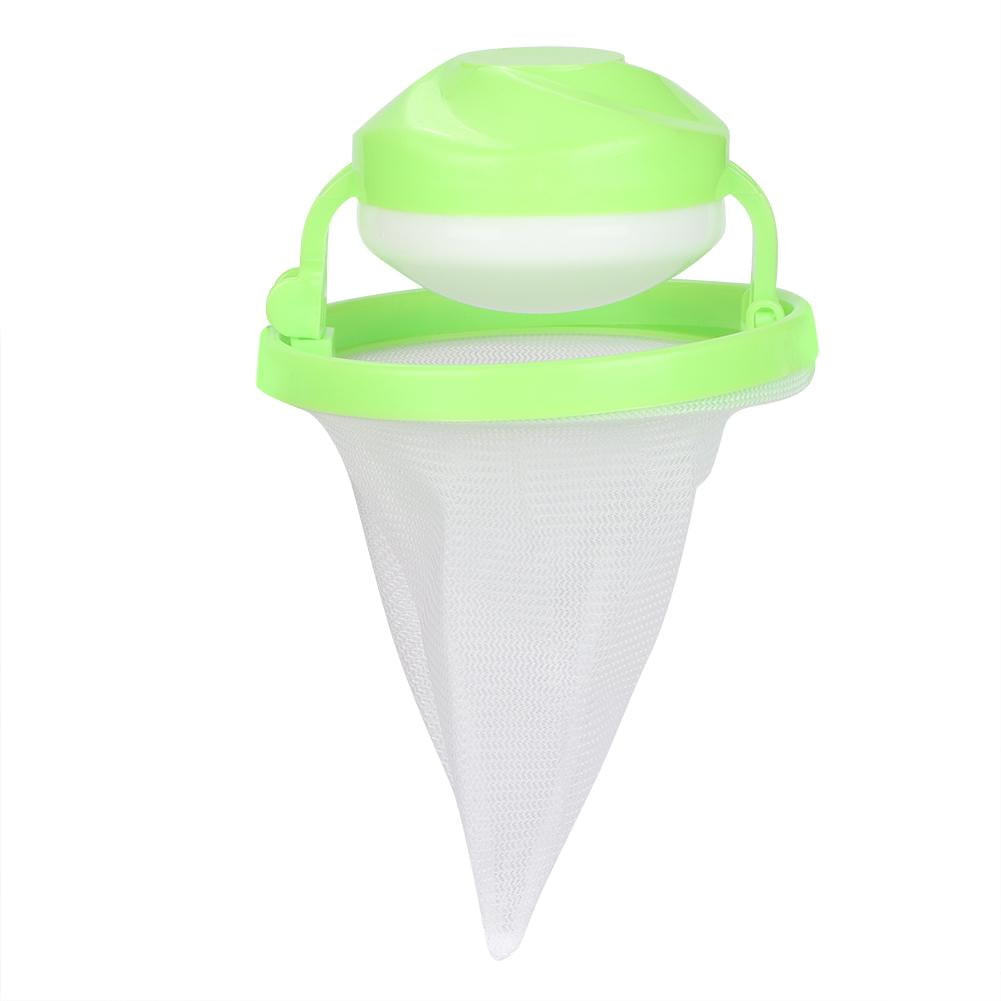 Hair Collector For Washing Machine