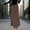 Brown, variant on Elegant Women's High Waist Midi Skirt Vintage French Pleated A Line Flared Fashion Skirt Skirts for Women Short Skirts with Leggings Tennis Skirt with Shorts Sequin Pencil Skirts for Women Skirt