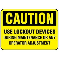 Brady Permnent Adhesive Lbl,3.5x5in,Vinyl,PK25 17739LS