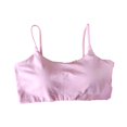thumbnail image 1 of Gimnasio Fitness Cinturón superior Espalda descubierta Sin bulto Cómodo PMG GG XG Deng Xun unisex, 1 of 2