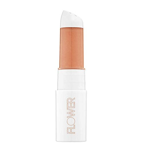 Petal Pout Lip Mask - Nectar