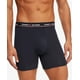 thumbnail image 2 of Calzoncillos tipo bóxer Tommy Hilfiger Modal para hombre, paquete de 3, 2 of 4