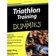 thumbnail image 1 of Triathlon Training For Dummies, 1 of 1