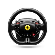 Thrustmaster T98 P Ferrari 296 GTB - Playstation 5