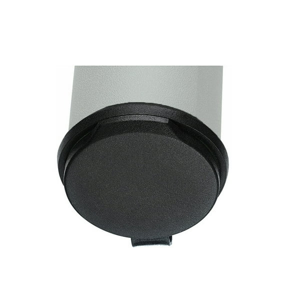 Swarovski Optik Objective Cover for CL Companion Binocular, Single