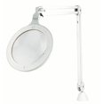 thumbnail image 1 of DAYLIGHT Omega 5 ESD Mag Lamp, 1 of 4