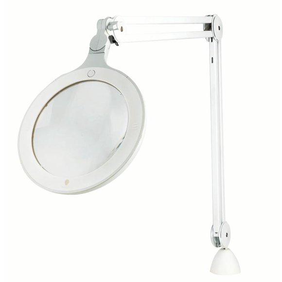 DAYLIGHT Omega 5 ESD Mag Lamp