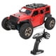 thumbnail image 4 of Coche de control remoto, 1:14 Tracción en las 4 ruedas RC Crawler RC Car Toy Probado y confiable, 4 of 8