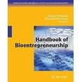 thumbnail image 1 of Handbook of Bioentrepreneurship, 1 of 1