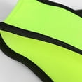 thumbnail image 5 of VNKIDY Girls Tops Kids Toddler Visibility Reflective Safety Vest Bright Color With Reflective Strips For Outdoor Activities, 5 of 9