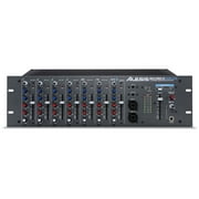 Alesis MultiMix Audio Mixer